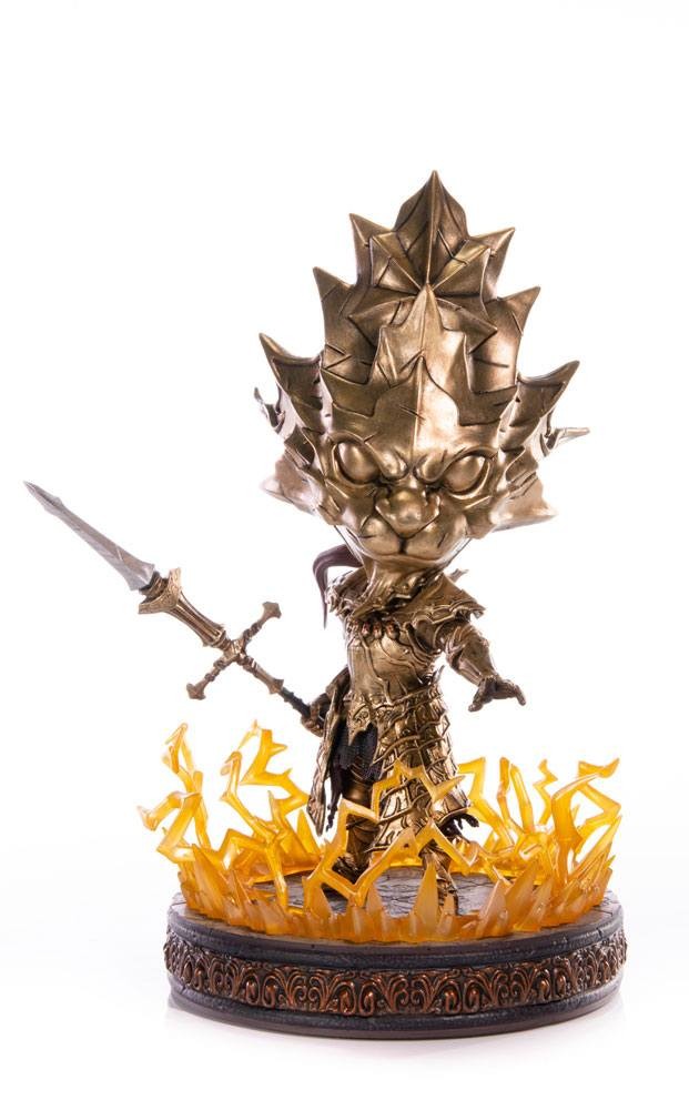 Dark souls store first 4 figures