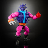 Masters of the Universe Origins Cartoon Collection Spikor 5.5" Inch Action Figure - Mattel