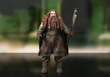 The Lord of the Rings Gimli Son of Gloin Action Figure - SDCC 2024 Exclusive (Diamond Select Toys)