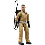 Ghostbusters Plasma Pack O-Ring 40th Anniversary 3.75" Inch Action Figures - Hasbro