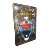 DC Multiverse Starman (DC Page Punchers: Kingdom Come) 7" Figure w/Comic - McFarlane Toys *STOCK DUE 9th-11th APRIL*