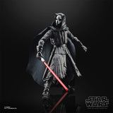 Star Wars The Black Series Gaming Greats Darth Nihilus 6" Inch Action Figure - Hasbro *IMPORT STOCK*