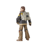 Star Wars The Black Series Fern 6" Inch Action Figure - Hasbro