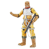 Star Wars The Black Series Archive Bossk 6" Inch Scale Action Figure - Hasbro *IMPORT STOCK*