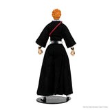 Ichigo Kurosaki (Bleach: Thousand-Year Blood War) 7" Inch Scale Action Figure - McFarlane Toys