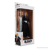 Ichigo Kurosaki (Bleach: Thousand-Year Blood War) 7" Inch Scale Action Figure - McFarlane Toys