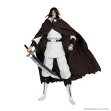 Yhwach (Bleach: Thousand-Year Blood War) 7" Inch Scale Action Figure - McFarlane Toys