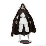 Yhwach (Bleach: Thousand-Year Blood War) 7" Inch Scale Action Figure - McFarlane Toys