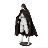 Yhwach (Bleach: Thousand-Year Blood War) 7" Inch Scale Action Figure - McFarlane Toys