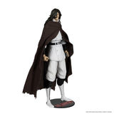 Yhwach (Bleach: Thousand-Year Blood War) 7" Inch Scale Action Figure - McFarlane Toys