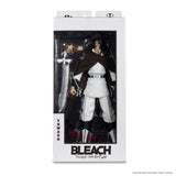 Yhwach (Bleach: Thousand-Year Blood War) 7" Inch Scale Action Figure - McFarlane Toys