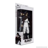 Yhwach (Bleach: Thousand-Year Blood War) 7" Inch Scale Action Figure - McFarlane Toys