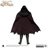 The Lord of Rings: The War of the Rohirrim Build-A Wave 1 4" Inch Scale Action Figures - McFarlane Toys