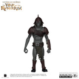 The Lord of Rings: The War of the Rohirrim Build-A Wave 1 4" Inch Scale Action Figures - McFarlane Toys