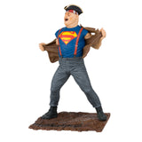 Sloth from The Goonies (WB 100: Movie Maniacs) 6" Inch Scaled Posed Figure - McFarlane Toys