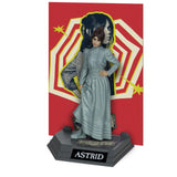 Astrid (Movie Maniacs: Beetlejuice, Beetlejuice) 6" Posed Figure - McFarlane Toys