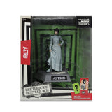 Astrid (Movie Maniacs: Beetlejuice, Beetlejuice) 6" Posed Figure - McFarlane Toys