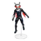 Black Manta (Aquaman and the Lost Kingdom) 7" Inch Scale Action Figure - McFarlane Toys