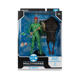 Batman Forever Full Wave (4 Figures) w/Nightmare Bat 7" Inch Scale Action Figures - McFarlane Toys