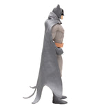 DC Super Powers Batman: Manga 4.5" Inch Scale Action Figures - (DC Direct) McFarlane Toys