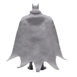 DC Super Powers Batman: Manga 4.5" Inch Scale Action Figures - (DC Direct) McFarlane Toys