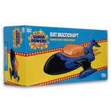 DC Super Powers  The Bat Multicraft Batman's Multi Terrain Vehicle - (DC Direct) McFarlane Toys *STOCK DUE 9th-11th APRIL*