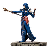 Hydra Lightning Sorceress: Common (Diablo IV) 1:12 Posed Figure - McFarlane Toys