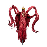 Blood Bishop (Diablo IV) Mega Figure - McFarlane Toys