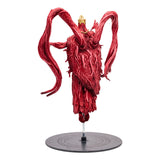 Blood Bishop (Diablo IV) Mega Figure - McFarlane Toys