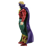 DC Multiverse Collector Edition Green Lantern Alan Scott (Day of Vengeance) 7" Inch Scale Action Figure - McFarlane Toys