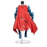 DC Multiverse Cyborg Superman (New 52) 7" Inch Scale Action Figure - McFarlane Toys