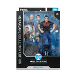 Conner Kent (Teen Titans) McFarlane Collector Edition 7" Inch Scale Action Figure - McFarlane Toys