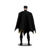 DC Multiverse Robin Tim Drake 7" Inch Scale Action Figure - McFarlane Toys