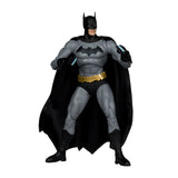 DC Multiverse Batman (Batman: Reborn) 7" Inch Scale Action Figure - McFarlane Toys