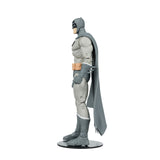 Batman (Bat-Manga) McFarlane Collector Edition 7" Inch Scale Action Figure - McFarlane Toys