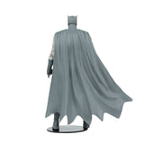 Batman (Bat-Manga) McFarlane Collector Edition 7" Inch Scale Action Figure - McFarlane Toys