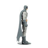 Batman (Bat-Manga) McFarlane Collector Edition 7" Inch Scale Action Figure - McFarlane Toys