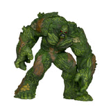 Swamp Thing (Todd's Mods) Limited Edition Collector Vinyl 4.5" Posed Figure - McFarlane Toys