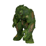 Swamp Thing (Todd's Mods) Limited Edition Collector Vinyl 4.5" Posed Figure - McFarlane Toys