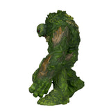 Swamp Thing (Todd's Mods) Limited Edition Collector Vinyl 4.5" Posed Figure - McFarlane Toys