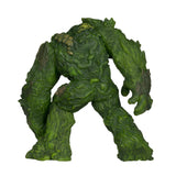 Swamp Thing (Todd's Mods) Limited Edition Collector Vinyl 4.5" Posed Figure - McFarlane Toys