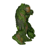 Swamp Thing (Todd's Mods) Limited Edition Collector Vinyl 4.5" Posed Figure - McFarlane Toys