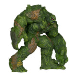 Swamp Thing (Todd's Mods) Limited Edition Collector Vinyl 4.5" Posed Figure - McFarlane Toys