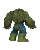 DC Multiverse Killer Croc (Todd's Mods) Limited Edition Collector Vinyl 4.5" Posed Figure - McFarlane Toys *STOCK DUE 9th-11th APRIL*