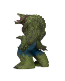 DC Multiverse Killer Croc (Todd's Mods) Limited Edition Collector Vinyl 4.5" Posed Figure - McFarlane Toys *STOCK DUE 9th-11th APRIL*