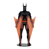 DC Multiverse Batman Beyond (Neo Gothic) 7" Inch Scale Action Figure - McFarlane Toys