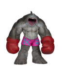 DC Multiverse  King Shark (Todd's Mods) Limited Edition Collector Vinyl 4.5" Posed Figure - McFarlane Toys *STOCK DUE 9th-11th APRIL*