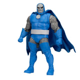 DC Multiverse Darkseid (DC Classic) Mega Figure - McFarlane Toys