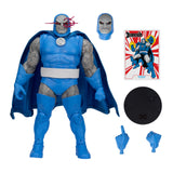 DC Multiverse Darkseid (DC Classic) Mega Figure - McFarlane Toys