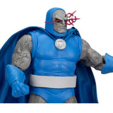 DC Multiverse Darkseid (DC Classic) Mega Figure - McFarlane Toys